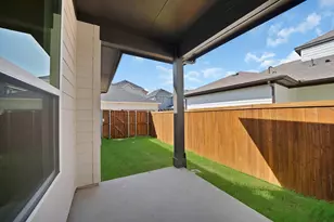 7276 Confetti Ln, Frisco, TX 75033 - Photo 26