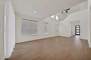 7276 Confetti Ln, Frisco, TX 75033 - Photo 4