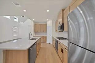 7276 Confetti Ln, Frisco, TX 75033 - Photo 8