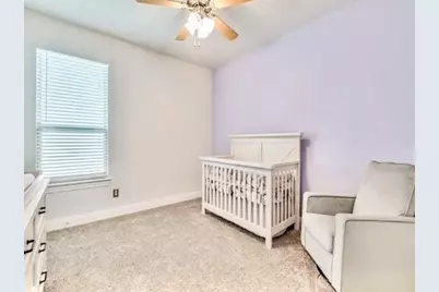 11001 Blaze Street, Aubrey, TX 76227 - Photo 22