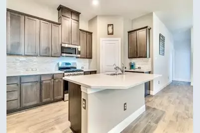 11001 Blaze Street, Aubrey, TX 76227 - Photo 8