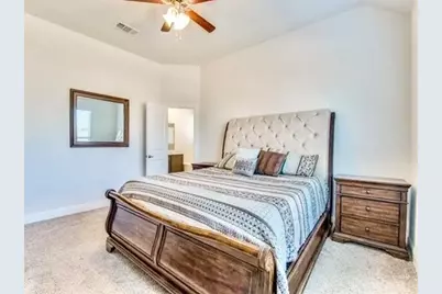 11001 Blaze Street, Aubrey, TX 76227 - Photo 14