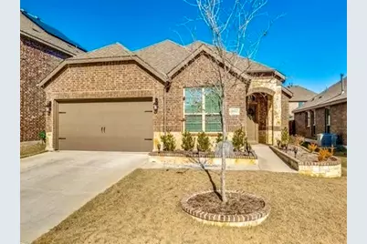 11001 Blaze Street, Aubrey, TX 76227 - Photo 2