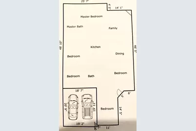 11001 Blaze Street, Aubrey, TX 76227 - Photo 26