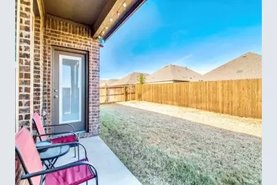 11001 Blaze Street, Aubrey, TX 76227 - Photo 24
