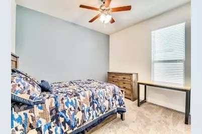 11001 Blaze Street, Aubrey, TX 76227 - Photo 20
