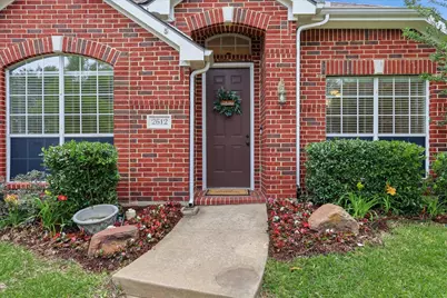 2612 Palo Duro Canyon Drive, McKinney, TX 75072 - Photo 4