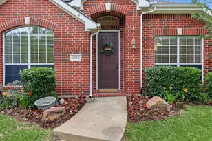 2612 Palo Duro Canyon Dr, McKinney, TX 75072 - Photo 4