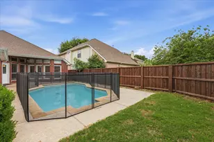 2612 Palo Duro Canyon Dr, McKinney, TX 75072 - Photo 34