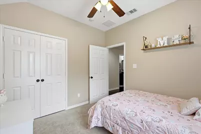 2612 Palo Duro Canyon Drive, McKinney, TX 75072 - Photo 28