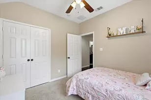 2612 Palo Duro Canyon Dr, McKinney, TX 75072 - Photo 28