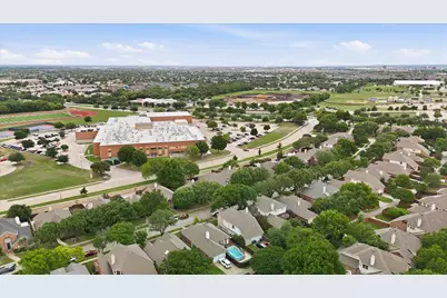 2612 Palo Duro Canyon Drive, McKinney, TX 75072 - Photo 40