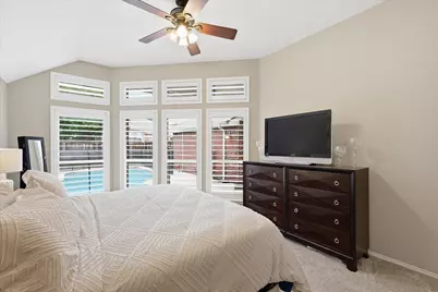 2612 Palo Duro Canyon Drive, McKinney, TX 75072 - Photo 22