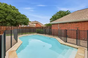 2612 Palo Duro Canyon Dr, McKinney, TX 75072 - Photo 32