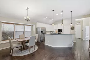 2612 Palo Duro Canyon Dr, McKinney, TX 75072 - Photo 18