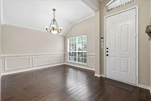 2612 Palo Duro Canyon Dr, McKinney, TX 75072 - Photo 6