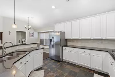 2612 Palo Duro Canyon Drive, McKinney, TX 75072 - Photo 14