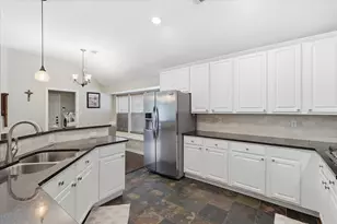 2612 Palo Duro Canyon Dr, McKinney, TX 75072 - Photo 14