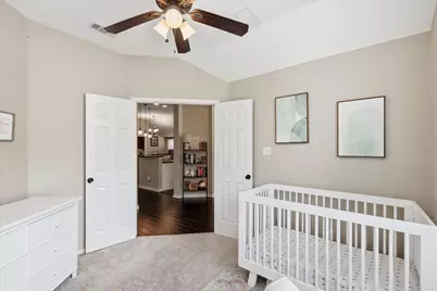 2612 Palo Duro Canyon Drive, McKinney, TX 75072 - Photo 20