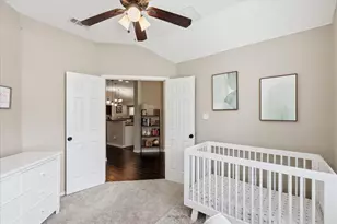 2612 Palo Duro Canyon Dr, McKinney, TX 75072 - Photo 20
