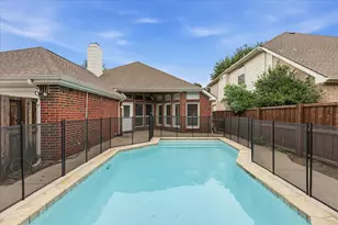 2612 Palo Duro Canyon Dr, McKinney, TX 75072 - Photo 36