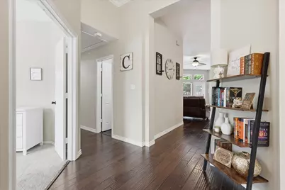2612 Palo Duro Canyon Drive, McKinney, TX 75072 - Photo 8
