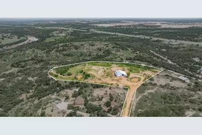 467 Weatherby Way, Santo, TX 76472 - Photo 1