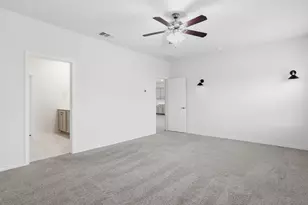 10201 Sunnyview Ln, Aubrey, TX 76227 - Photo 12