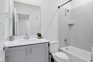 10201 Sunnyview Ln, Aubrey, TX 76227 - Photo 20
