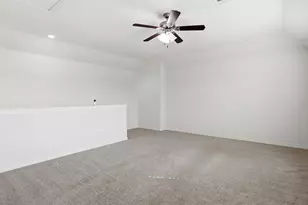 10201 Sunnyview Ln, Aubrey, TX 76227 - Photo 18