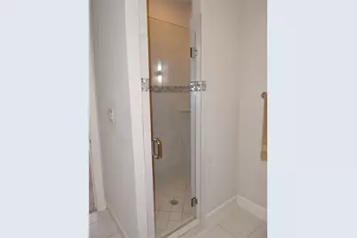 2800 Sandage Avenue #303, Fort Worth, TX 76109 - Photo 18