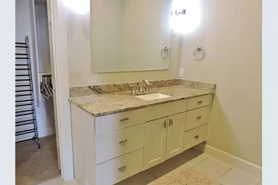 2800 Sandage Avenue #303, Fort Worth, TX 76109 - Photo 16