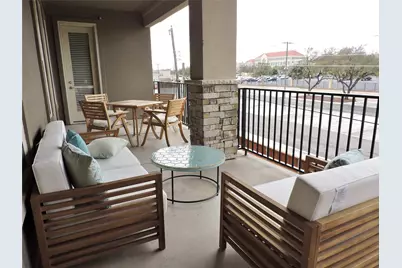 2800 Sandage Avenue #303, Fort Worth, TX 76109 - Photo 28