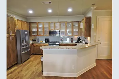 2800 Sandage Avenue #303, Fort Worth, TX 76109 - Photo 10