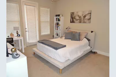 2800 Sandage Avenue #303, Fort Worth, TX 76109 - Photo 20
