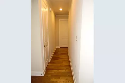 2800 Sandage Avenue #303, Fort Worth, TX 76109 - Photo 24