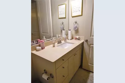 2800 Sandage Avenue #303, Fort Worth, TX 76109 - Photo 22