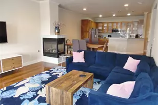 2800 Sandage Ave, Fort Worth, TX 76109 - Photo 2