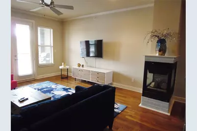 2800 Sandage Avenue #303, Fort Worth, TX 76109 - Photo 6