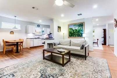 6221 Berryhill Street, Dallas, TX 75231 - Photo 6