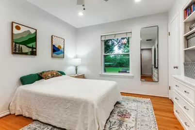 6221 Berryhill Street, Dallas, TX 75231 - Photo 18