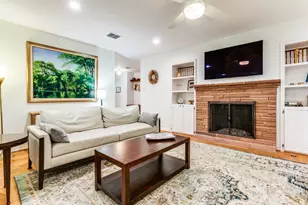 6221 Berryhill St, Dallas, TX 75231 - Photo 6