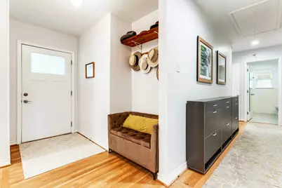 6221 Berryhill Street, Dallas, TX 75231 - Photo 2
