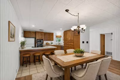 310 Navajo Trail, Gainesville, TX 76240 - Photo 12