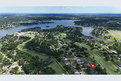 310 Navajo Trail, Gainesville, TX 76240 - Photo 30