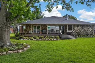 310 Navajo Trail, Gainesville, TX 76240 - Photo 22