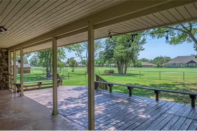 310 Navajo Trail, Gainesville, TX 76240 - Photo 24