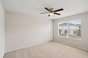 144 Jefferson Dr, Venus, TX 76084 - Photo 20