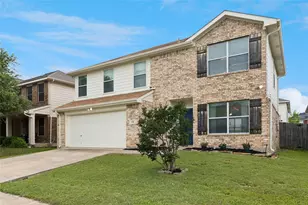 144 Jefferson Dr, Venus, TX 76084 - Photo 2