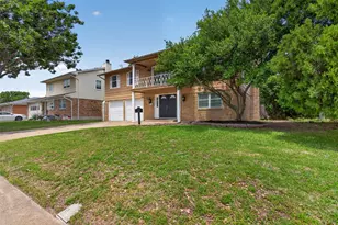 3305 Matador Dr, Garland, TX 75042 - Photo 24